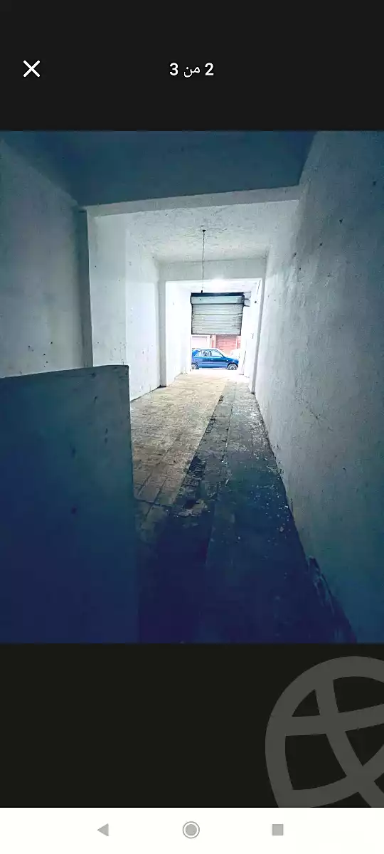 https://aqarmap.com.eg/ar/listing/7126080-for-sale-alexandria-sydy-bshr-sydy-bshr-qbly-shr-ql-bsh