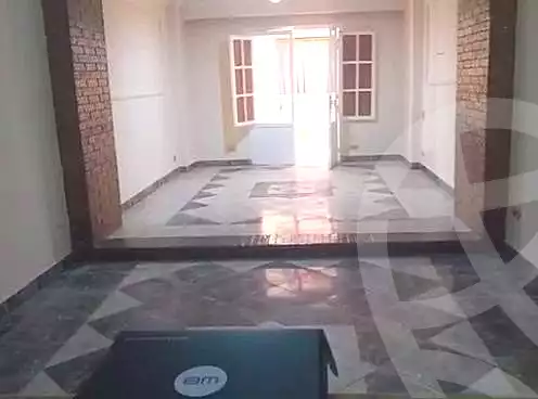 https://aqarmap.com.eg/en/listing/7126102-for-rent-cairo-faisal-el-arbaeen-st