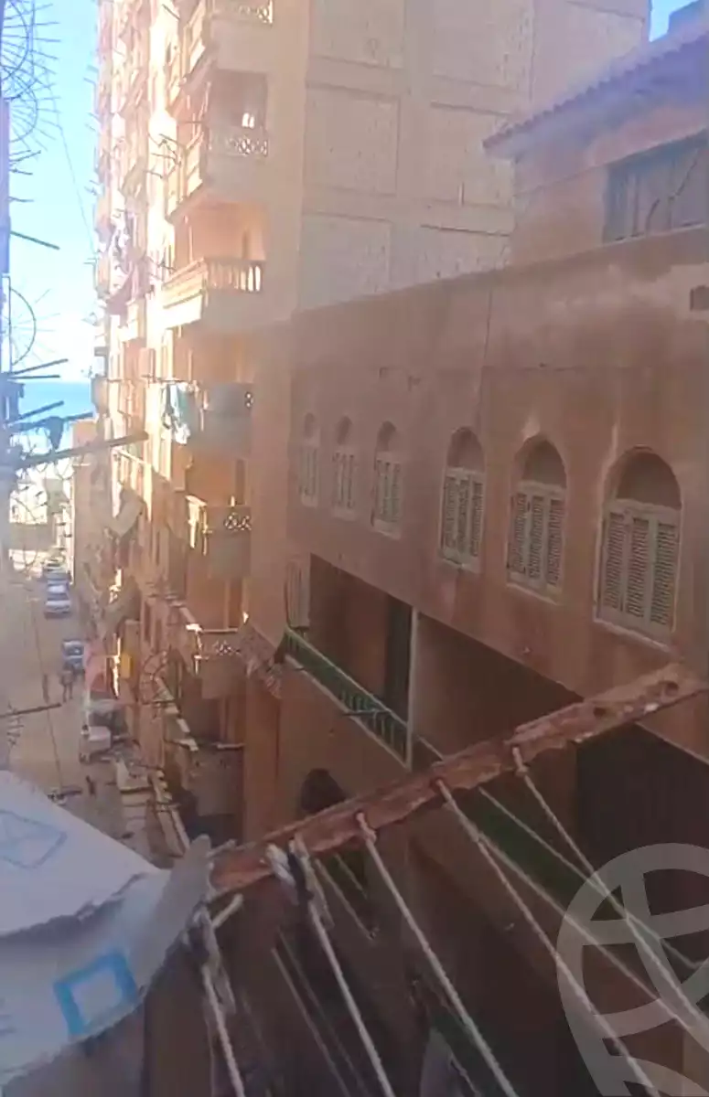 https://aqarmap.com.eg/en/listing/7126096-for-sale-alexandria-al-agamy-shataa-el-nakheel