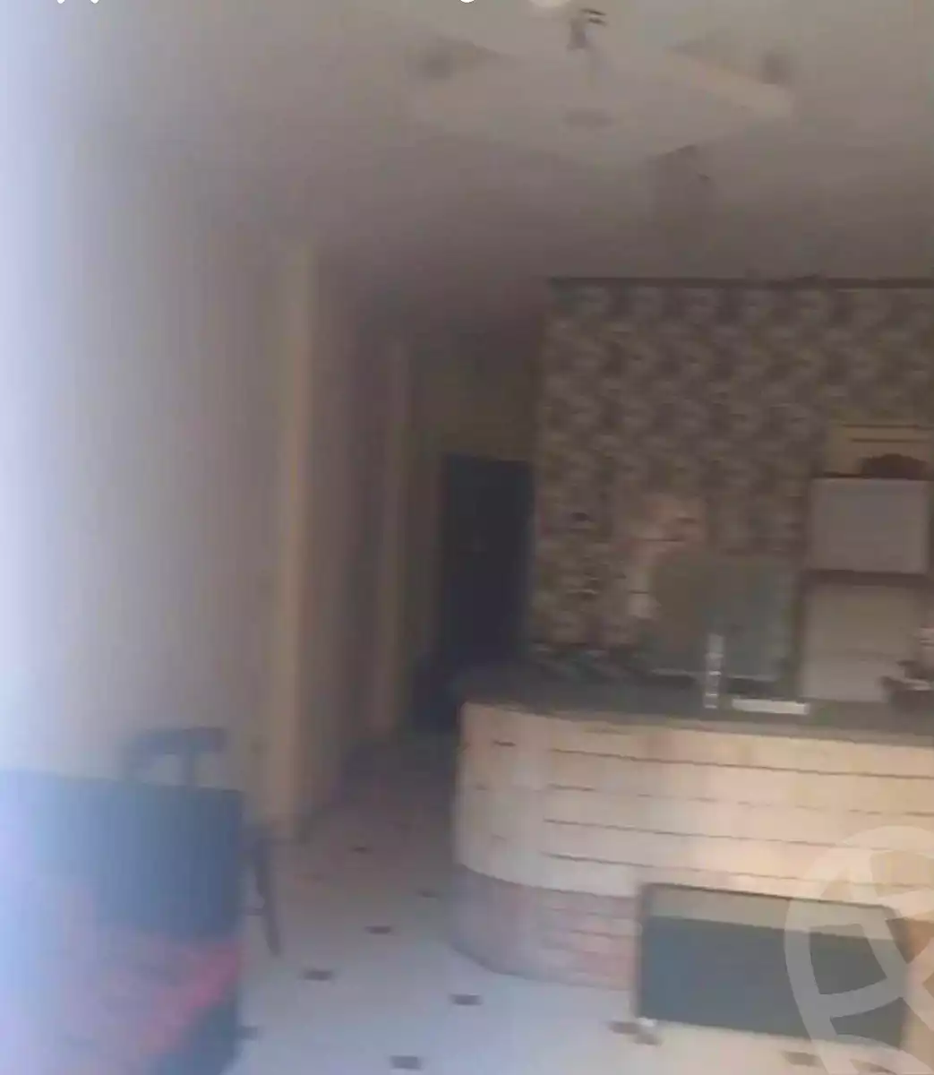 https://aqarmap.com.eg/en/listing/7126096-for-sale-alexandria-al-agamy-shataa-el-nakheel