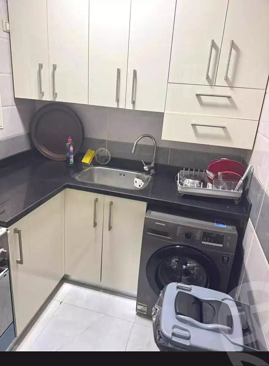 https://aqarmap.com.eg/ar/listing/7126093-for-sale-cairo-el-haram-nasr-el-din
