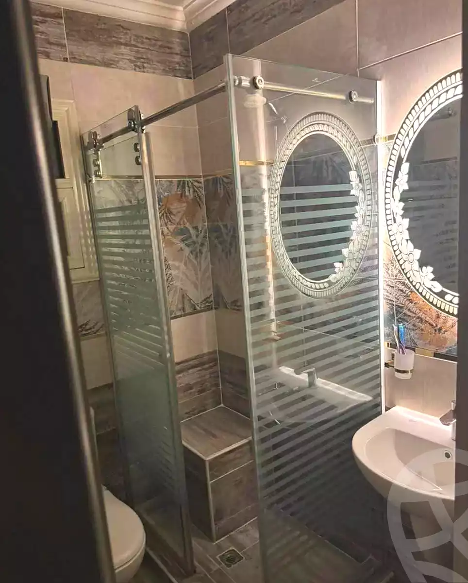 https://aqarmap.com.eg/ar/listing/7126093-for-sale-cairo-el-haram-nasr-el-din