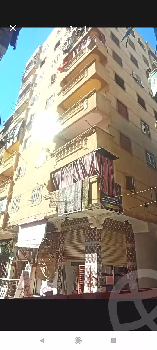 https://aqarmap.com.eg/en/listing/7126107-for-rent-alexandria-al-agamy-el-hanouvel-el-kholafaa-el-rashdeen-st