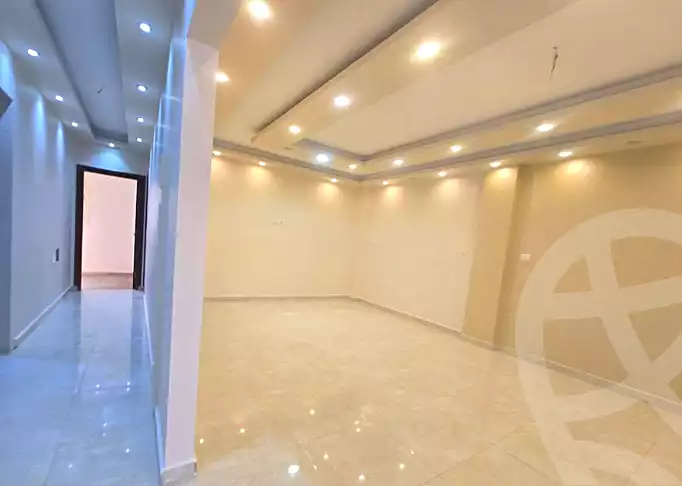 https://aqarmap.com.eg/en/listing/7126109-for-sale-cairo-el-haram-el-lebeny