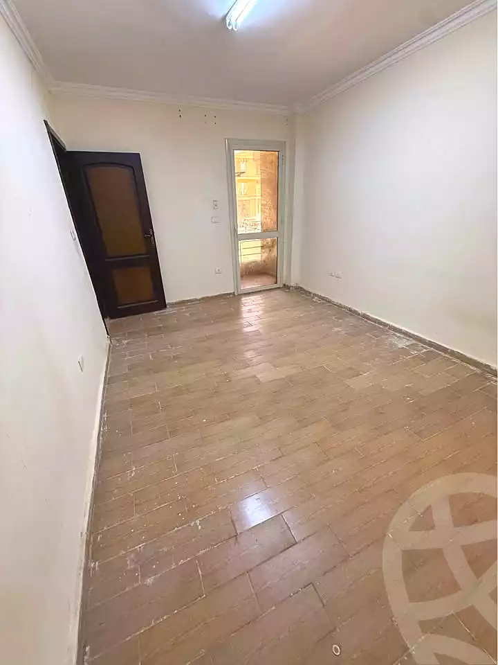 https://aqarmap.com.eg/en/listing/7126111-for-rent-cairo-15th-of-may-dar-misr