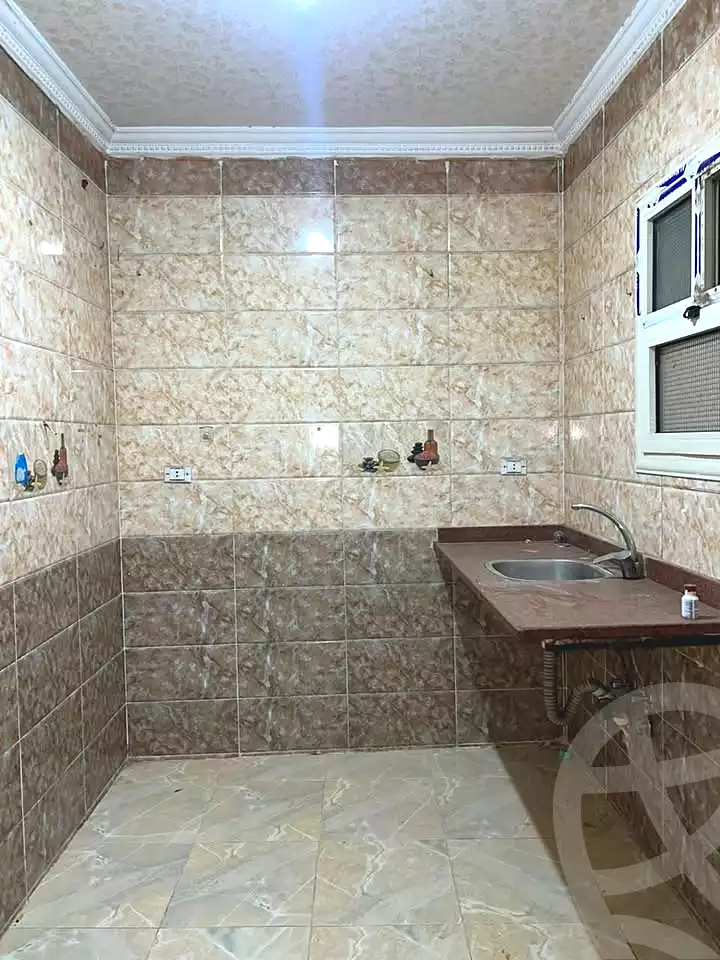 https://aqarmap.com.eg/en/listing/7126118-for-rent-cairo-el-haram-el-talbya-tersa-st