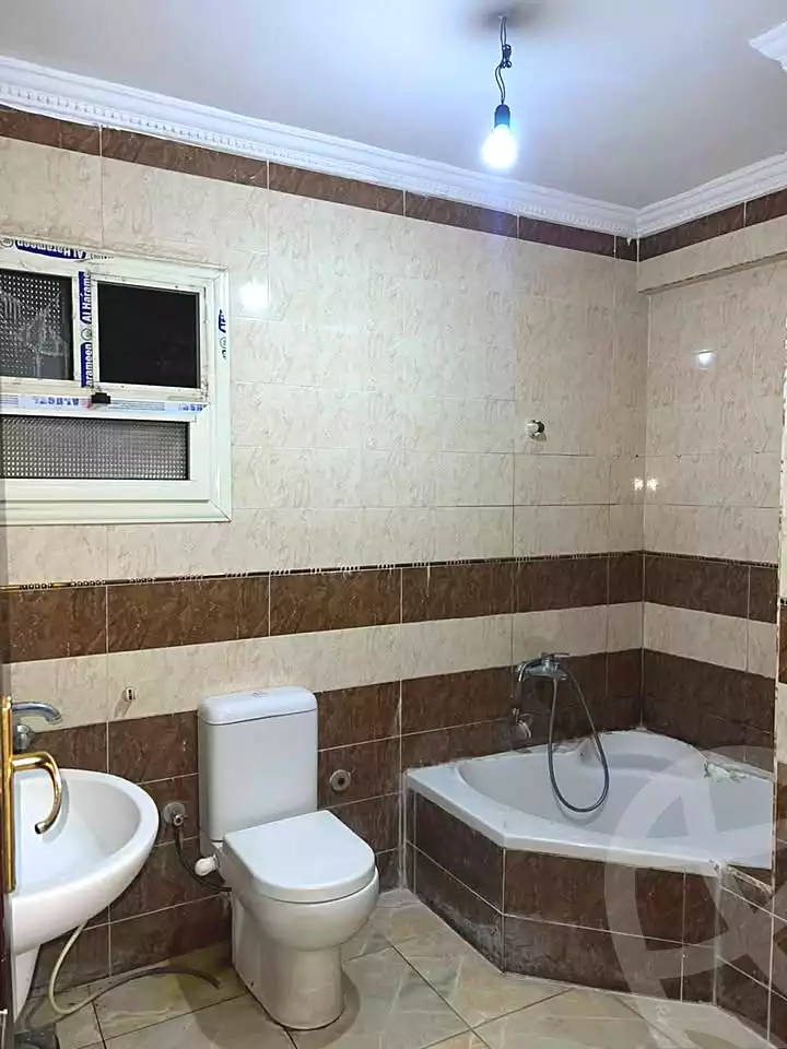 https://aqarmap.com.eg/en/listing/7126118-for-rent-cairo-el-haram-el-talbya-tersa-st