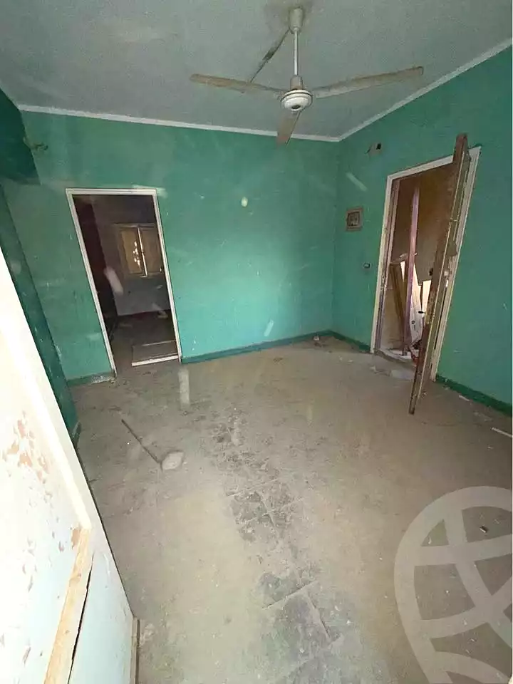 https://aqarmap.com.eg/ar/listing/7126117-for-sale-cairo-15th-of-may-mjwr-32