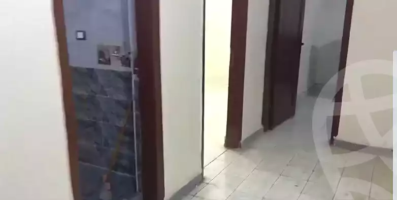 https://aqarmap.com.eg/en/listing/7126119-for-rent-cairo-ain-shams