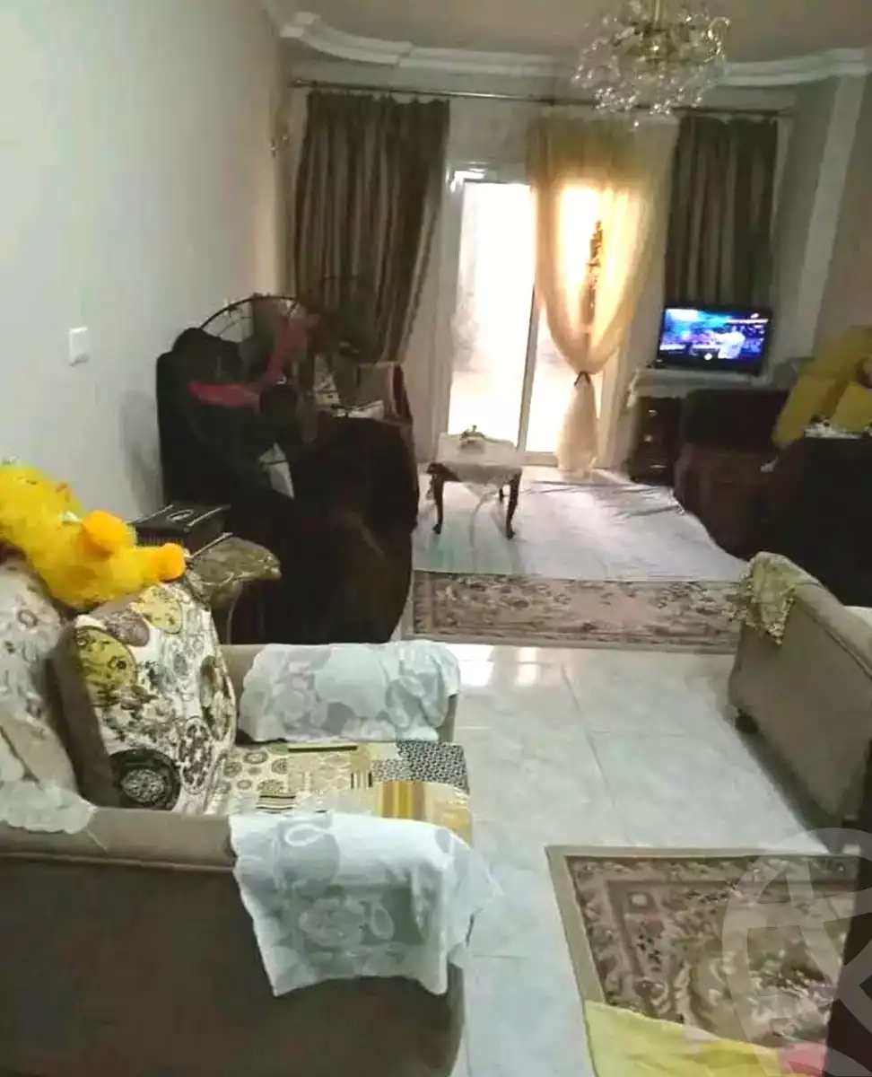 https://aqarmap.com.eg/en/listing/7126116-for-sale-cairo-el-haram-el-lebeny