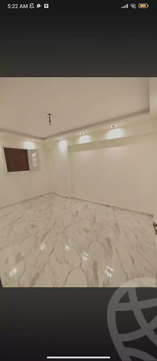 https://aqarmap.com.eg/ar/listing/7126121-for-sale-alexandria-lsywf-el-falki