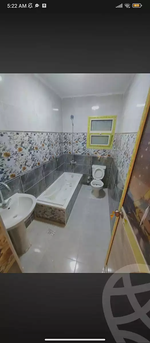 https://aqarmap.com.eg/ar/listing/7126121-for-sale-alexandria-lsywf-el-falki
