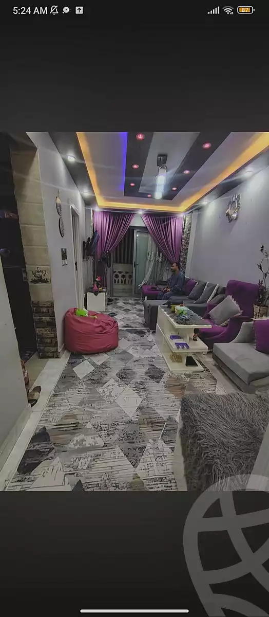 https://aqarmap.com.eg/ar/listing/7126125-for-sale-alexandria-lsywf-el-falki