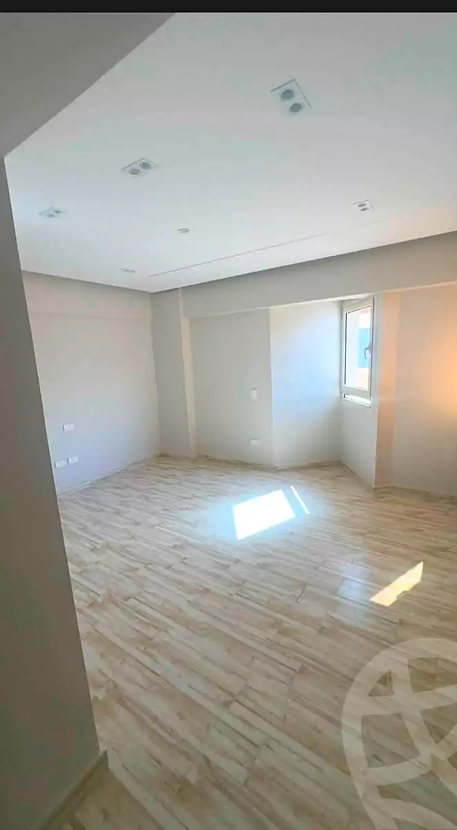 https://aqarmap.com.eg/en/listing/7126126-for-rent-alexandria-lsywf-gamila-city-compound