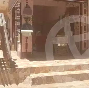 https://aqarmap.com.eg/ar/listing/7126134-for-sale-cairo-helwan-helwan-el-sharkeya-latif-basha-st