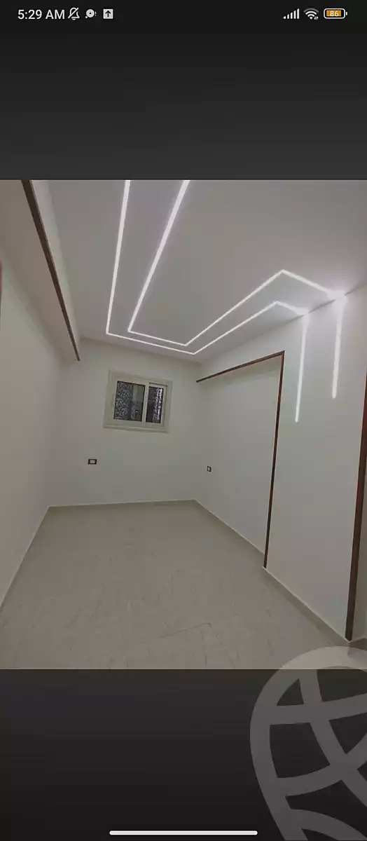 https://aqarmap.com.eg/ar/listing/7126136-for-sale-alexandria-lsywf-el-falki