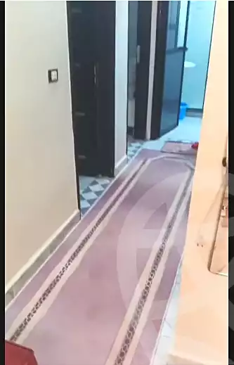 https://aqarmap.com.eg/ar/listing/7126144-for-rent-cairo-nozha-2-el-khamseen-st