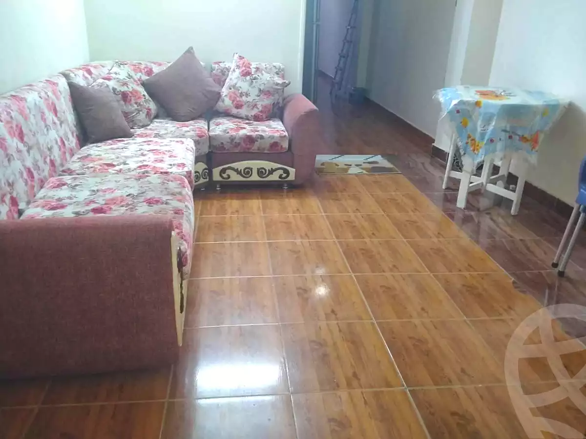 https://aqarmap.com.eg/ar/listing/7126146-for-rent-cairo-shoubra