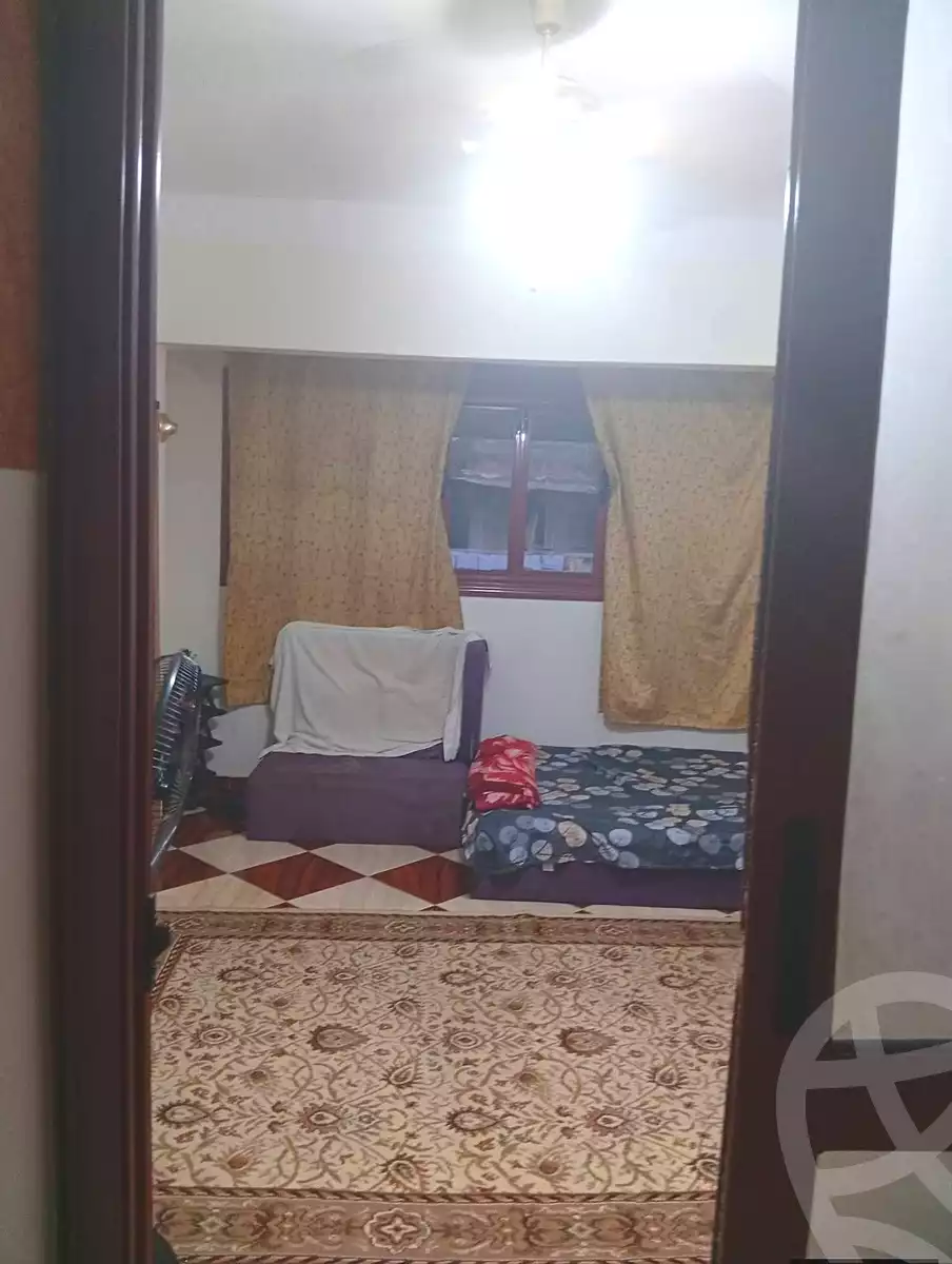 https://aqarmap.com.eg/en/listing/7126142-for-sale-alexandria-el-asafra-ahmed-tiesser-st
