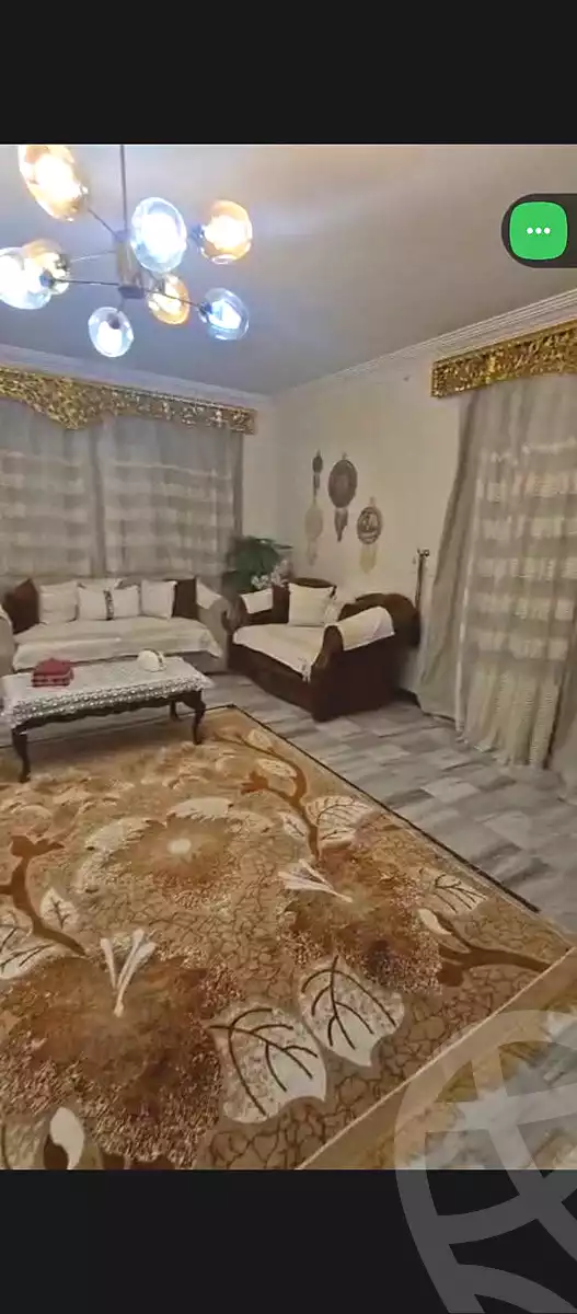 https://aqarmap.com.eg/ar/listing/7126151-for-rent-cairo-shoubra