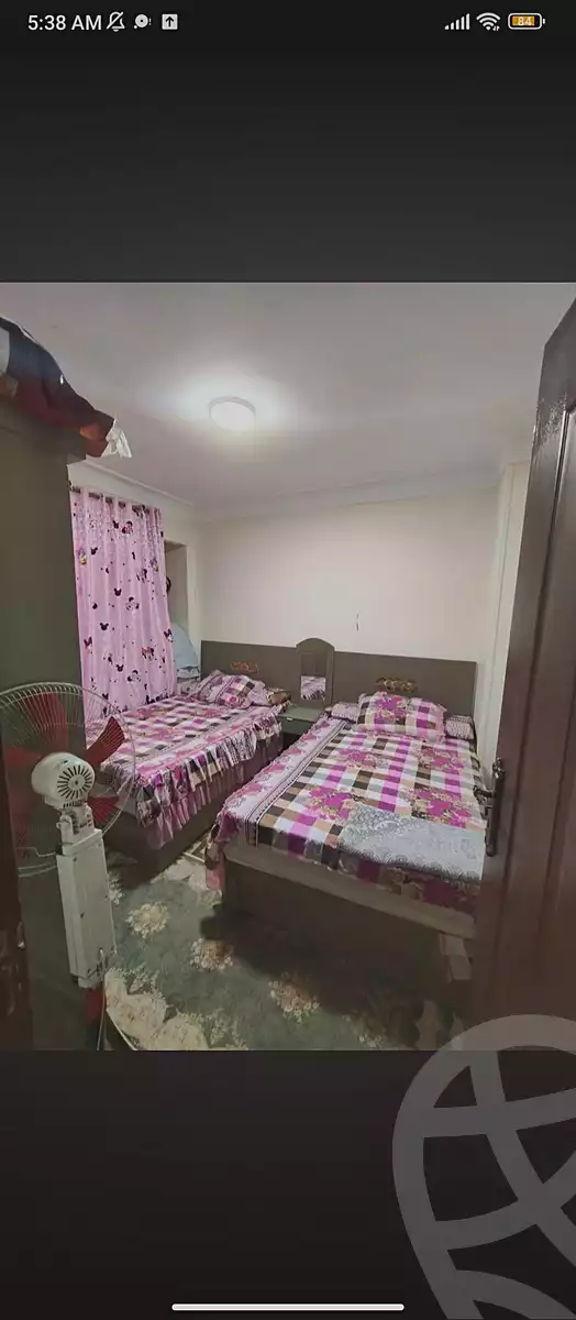 https://aqarmap.com.eg/ar/listing/7126155-for-sale-alexandria-lsywf-el-falki