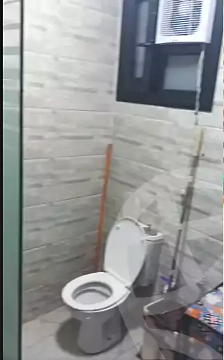 https://aqarmap.com.eg/ar/listing/7126157-for-rent-cairo-nozha-2-el-khamseen-st