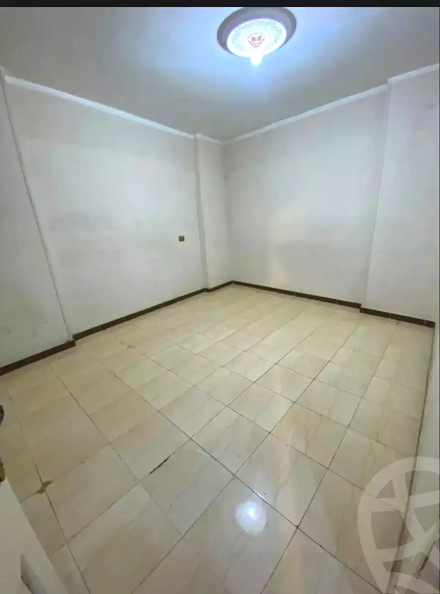 https://aqarmap.com.eg/ar/listing/7126160-for-rent-cairo-el-haram