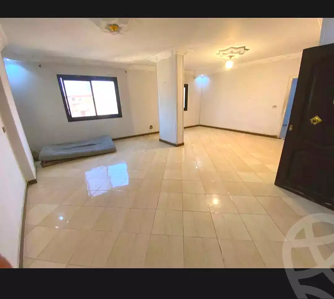 https://aqarmap.com.eg/ar/listing/7126160-for-rent-cairo-el-haram