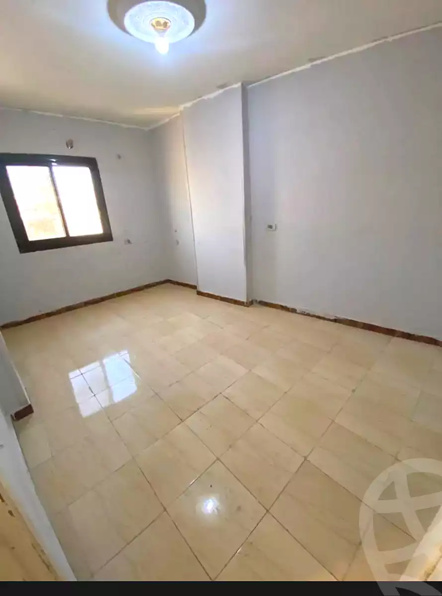 https://aqarmap.com.eg/ar/listing/7126160-for-rent-cairo-el-haram