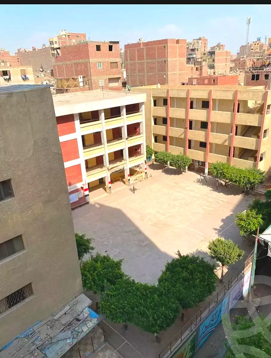 https://aqarmap.com.eg/ar/listing/7126160-for-rent-cairo-el-haram
