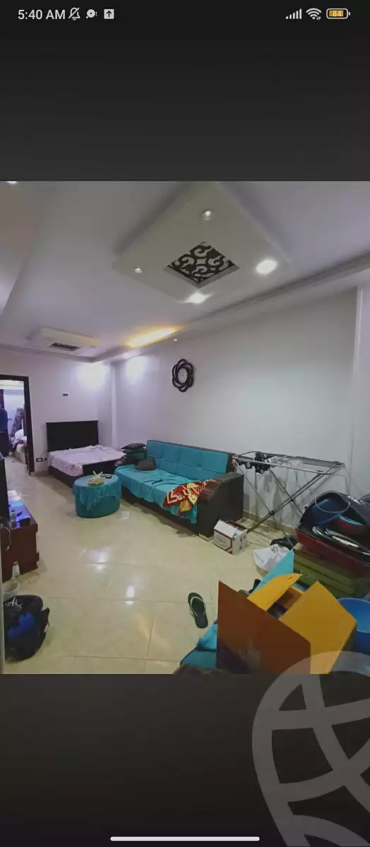 https://aqarmap.com.eg/en/listing/7126162-for-sale-alexandria-lsywf-el-falki-street-16-el-eslah
