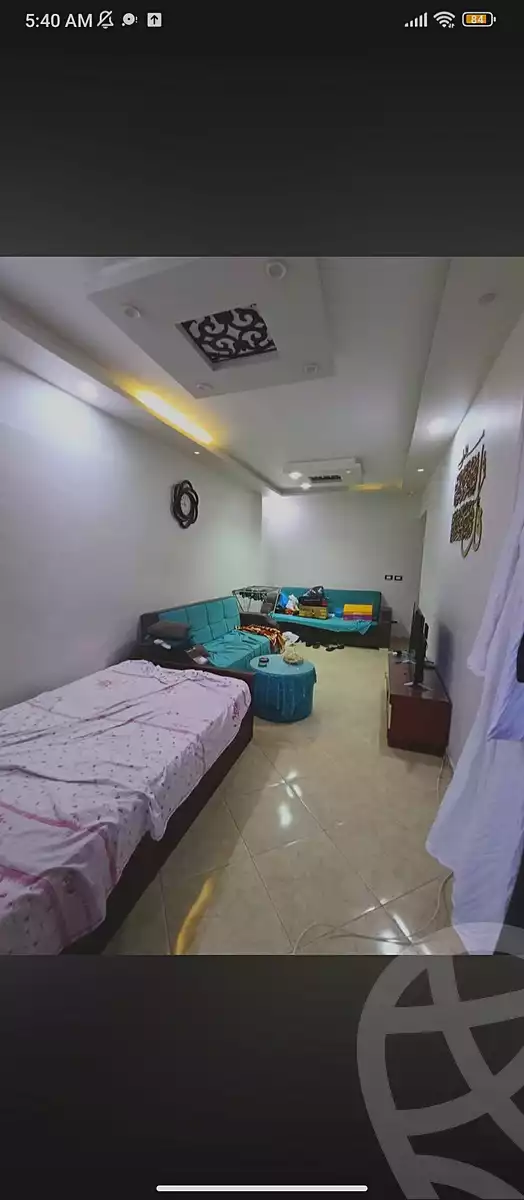 https://aqarmap.com.eg/en/listing/7126162-for-sale-alexandria-lsywf-el-falki-street-16-el-eslah