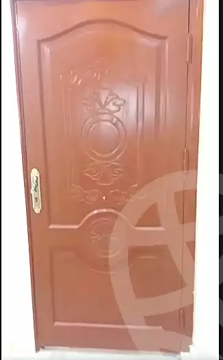 https://aqarmap.com.eg/ar/listing/7126168-for-rent-cairo-elnozha-Streettt-27