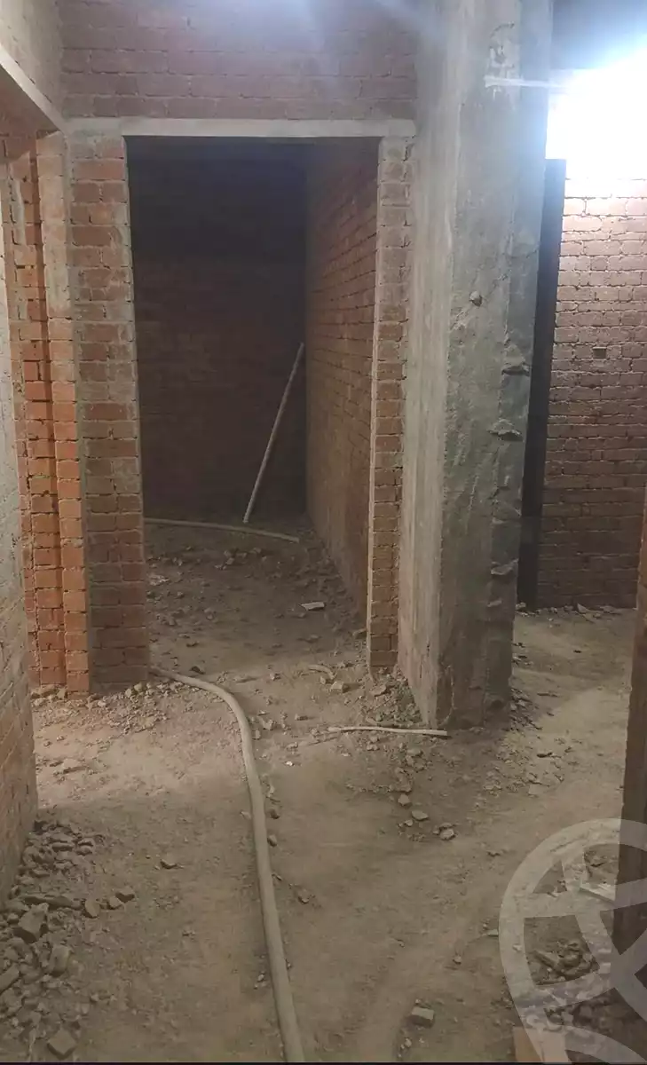 https://aqarmap.com.eg/ar/listing/7126169-for-sale-cairo-faisal-el-maryotyah
