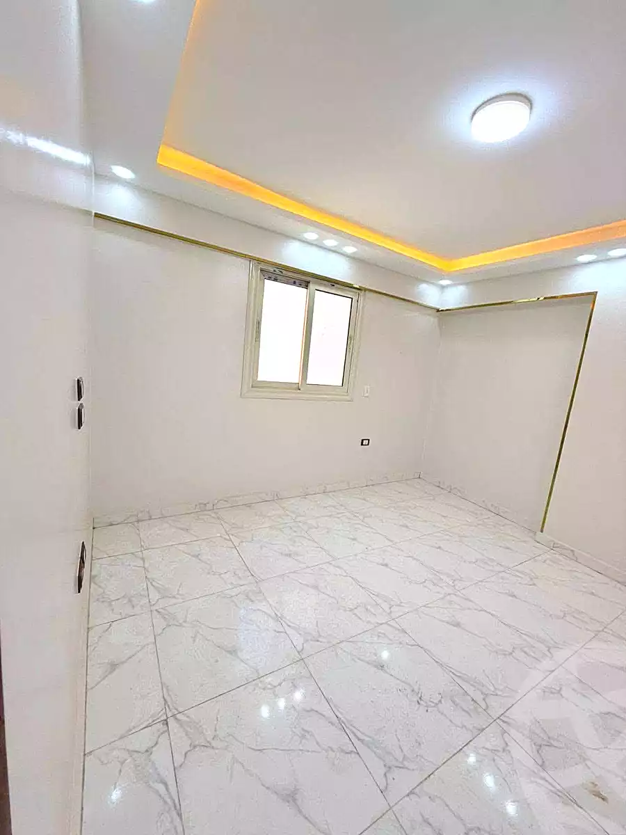 https://aqarmap.com.eg/ar/listing/7126174-for-rent-cairo-elnozha-Streettt-27