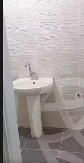 https://aqarmap.com.eg/ar/listing/7126178-for-rent-cairo-nozha-2-Street-15