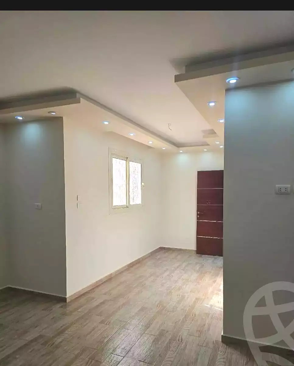 https://aqarmap.com.eg/ar/listing/7126177-for-sale-cairo-el-haram-el-lebeny