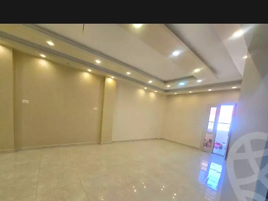 https://aqarmap.com.eg/ar/listing/7126177-for-sale-cairo-el-haram-el-lebeny