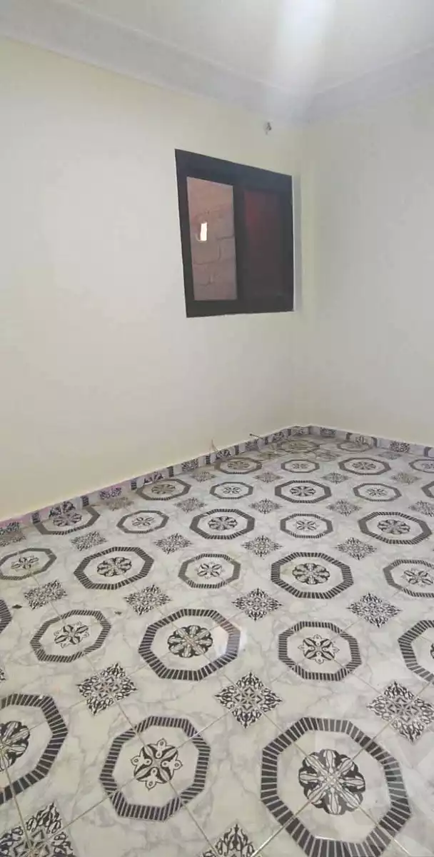 https://aqarmap.com.eg/ar/listing/7126166-for-sale-alexandria-al-agamy-lbytsh-abd-el-fattah-el-talkhawy