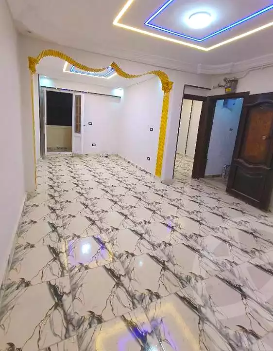 https://aqarmap.com.eg/en/listing/7126186-for-sale-alexandria-lsywf-el-falki-street-16-el-eslah