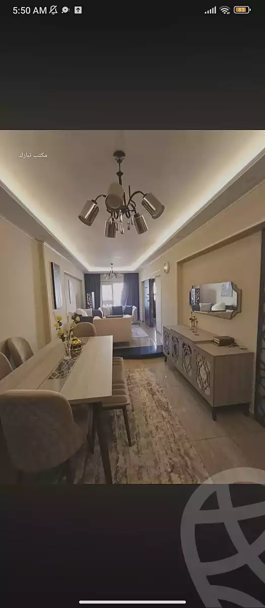https://aqarmap.com.eg/ar/listing/7126185-for-sale-alexandria-lsywf-el-falki