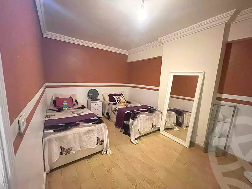 https://aqarmap.com.eg/ar/listing/7126193-for-sale-alexandria-el-asafra