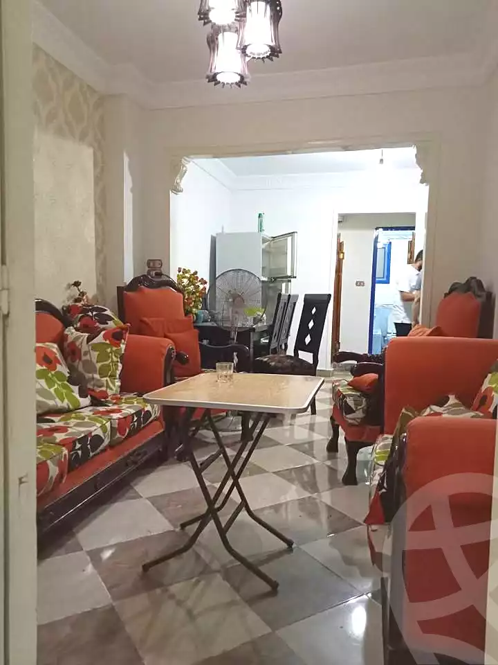 https://aqarmap.com.eg/en/listing/7126194-for-sale-alexandria-el-asafra-l-sfr-bhry