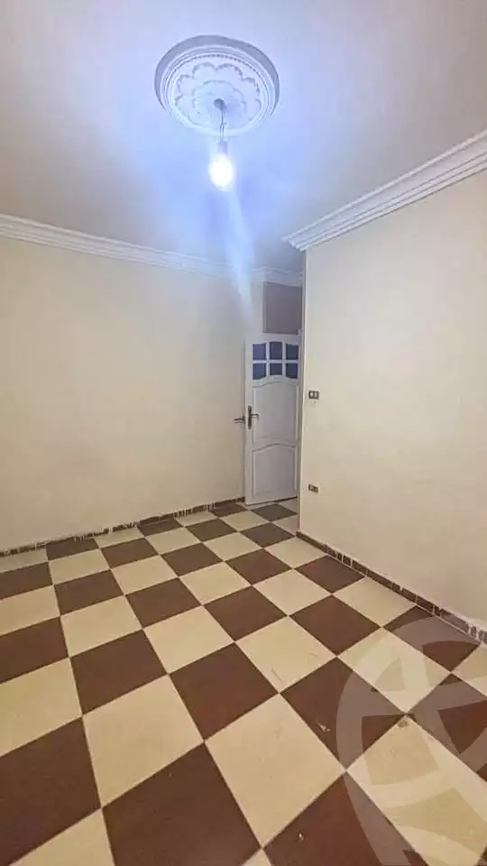 https://aqarmap.com.eg/ar/listing/7126179-for-sale-alexandria-lsywf-el-falki