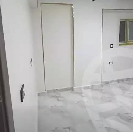 https://aqarmap.com.eg/ar/listing/7126191-for-sale-cairo-elnozha-Streettt-27