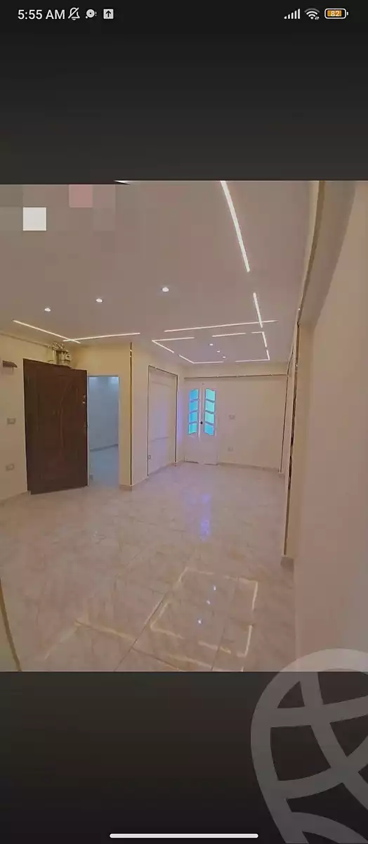 https://aqarmap.com.eg/ar/listing/7126196-for-sale-alexandria-lsywf-el-falki