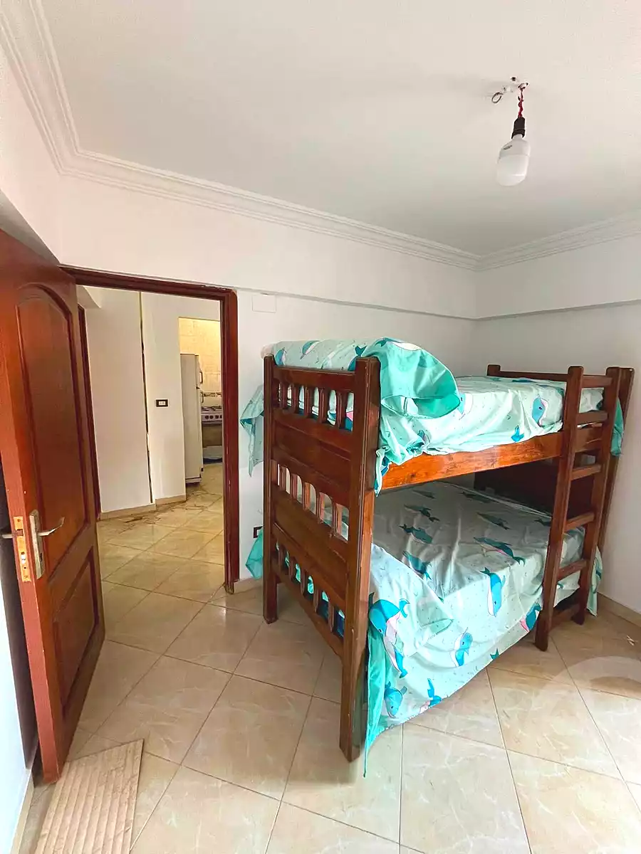 https://aqarmap.com.eg/ar/listing/7126201-for-rent-cairo-ain-shams-ain-shams-el-sharkia-ahmed-ismail-st