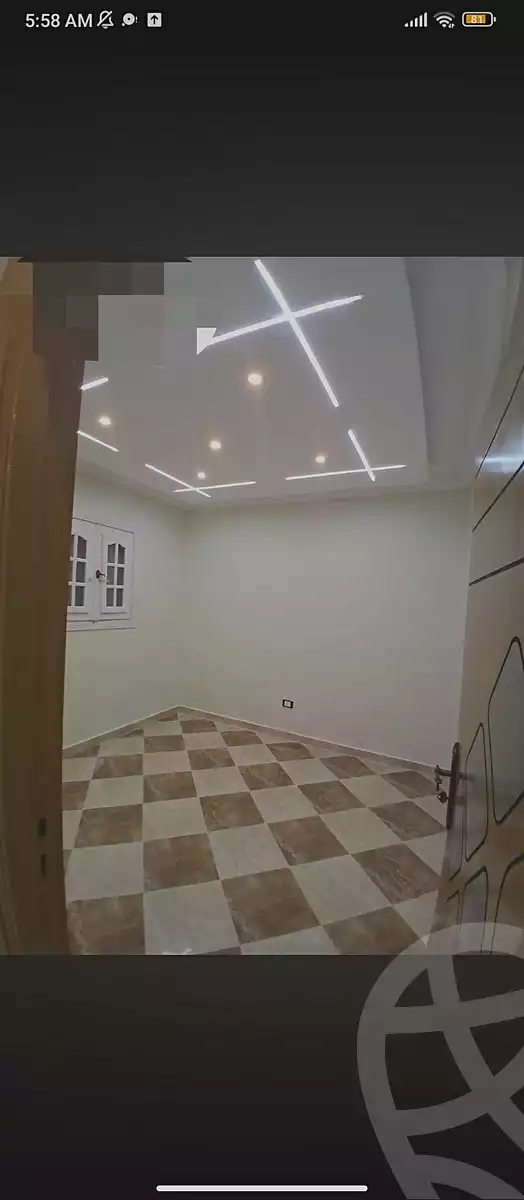https://aqarmap.com.eg/ar/listing/7126204-for-sale-alexandria-lsywf-el-falki