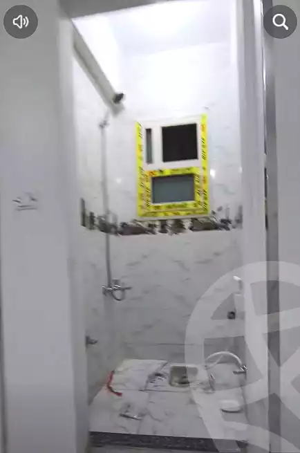 https://aqarmap.com.eg/ar/listing/7126206-for-rent-cairo-elnozha-Streettt-27