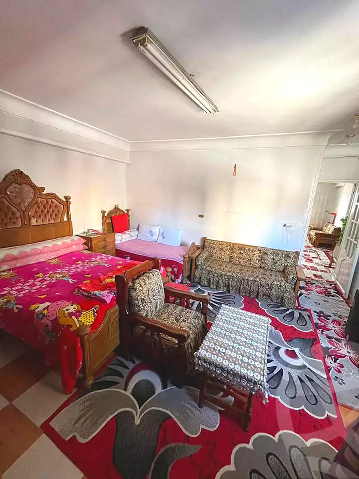 https://aqarmap.com.eg/ar/listing/7126216-for-sale-alexandria-sydy-bshr-sydy-bshr-bhry-shr-mhmd-njyb